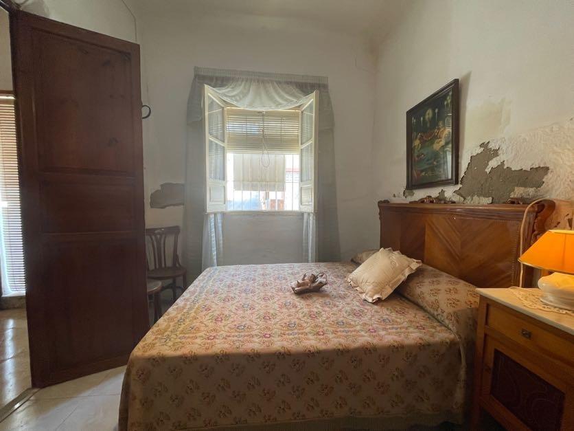 Vivienda de planta baja con gran potencial en Benijófar - foto 18