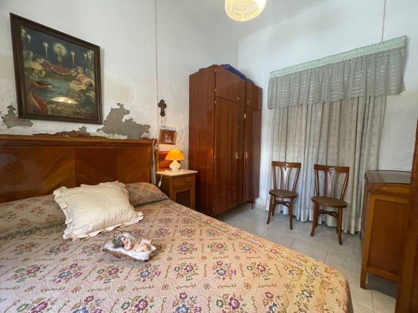 Vivienda de planta baja con gran potencial en Benijófar - foto 19