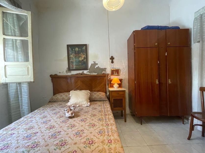 Vivienda de planta baja con gran potencial en Benijófar - foto 20