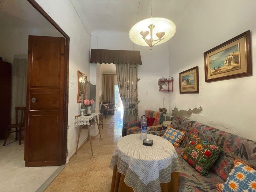 Vivienda de planta baja con gran potencial en Benijófar - foto 3
