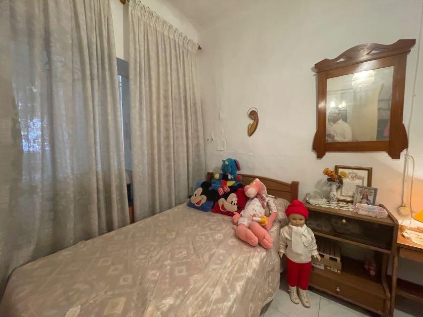Vivienda de planta baja con gran potencial en Benijófar - foto 21