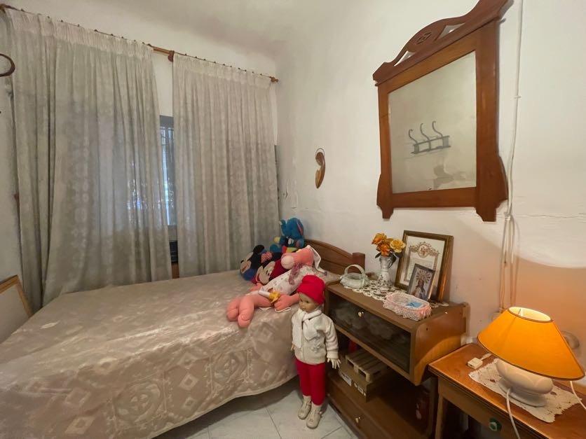 Vivienda de planta baja con gran potencial en Benijófar - foto 22