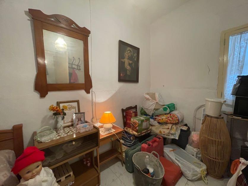 Vivienda de planta baja con gran potencial en Benijófar - foto 24