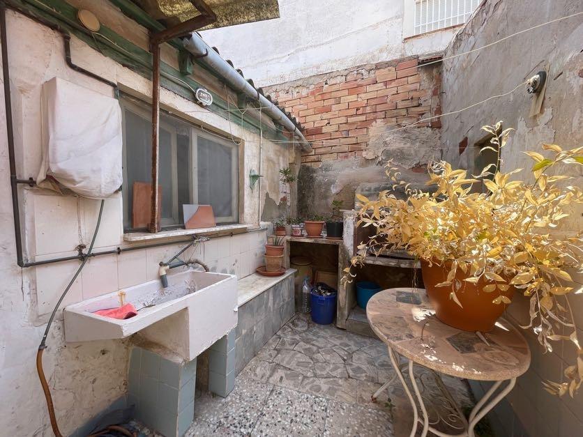 Vivienda de planta baja con gran potencial en Benijófar - foto 27
