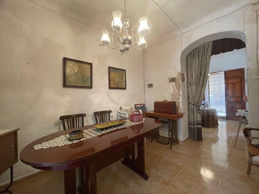 Vivienda de planta baja con gran potencial en Benijófar - foto 6