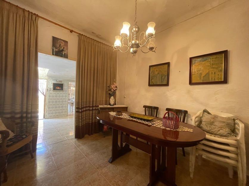 Vivienda de planta baja con gran potencial en Benijófar - foto 9
