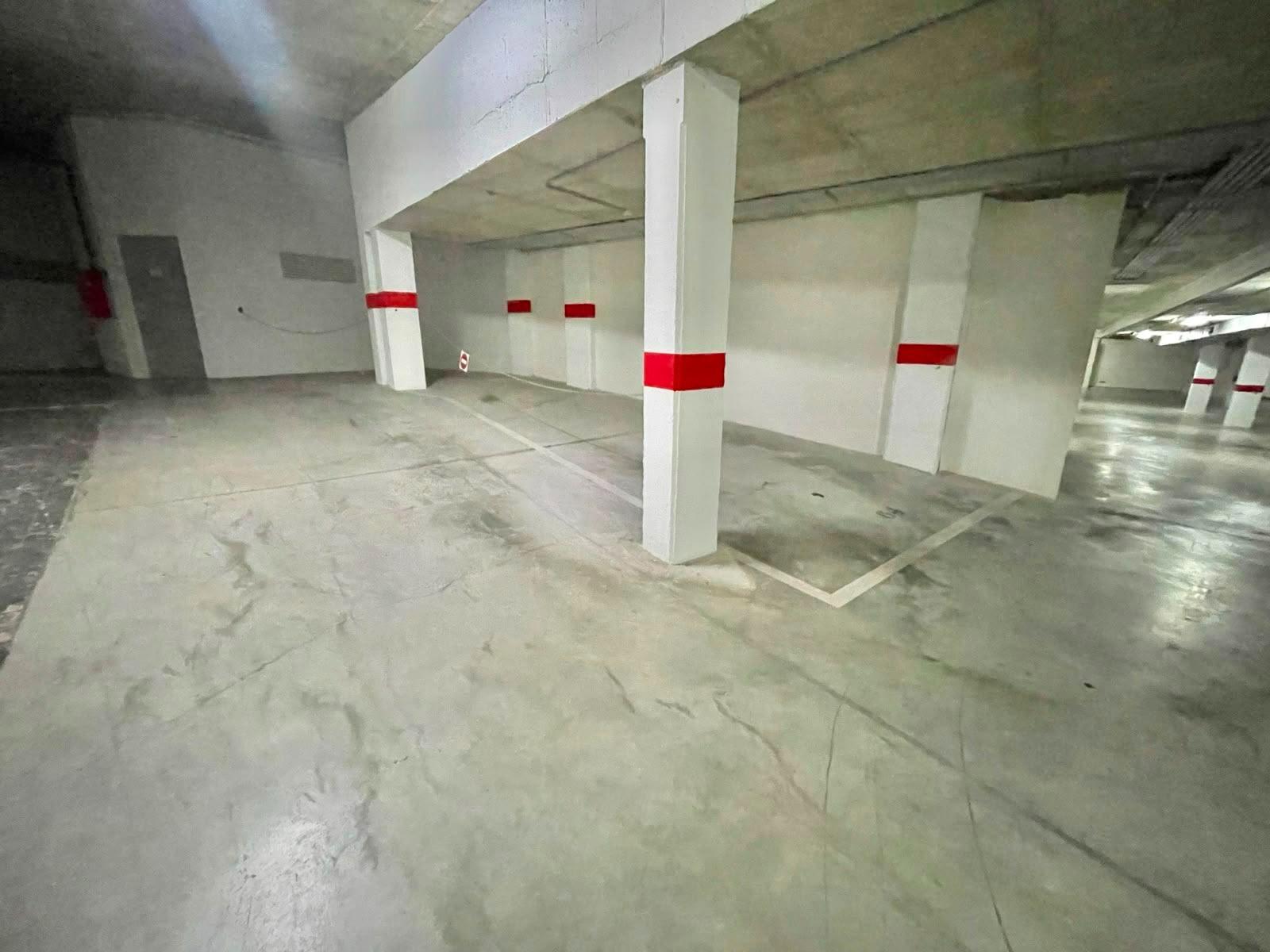 ¡Desde 14.000 €! Plazas de garaje en venta en Villa Mediterr - foto 16