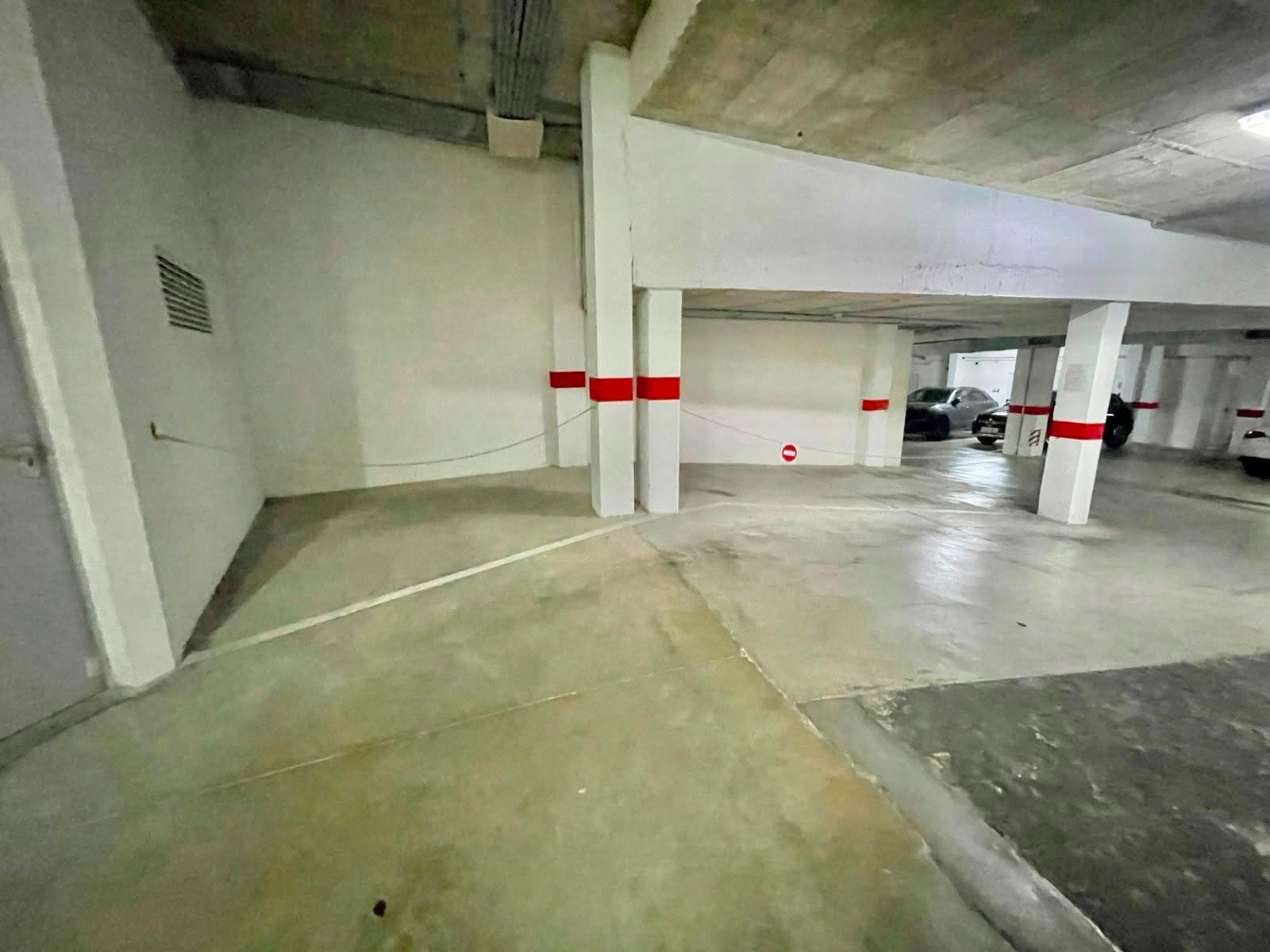 ¡Desde 14.000 €! Plazas de garaje en venta en Villa Mediterr - foto 18