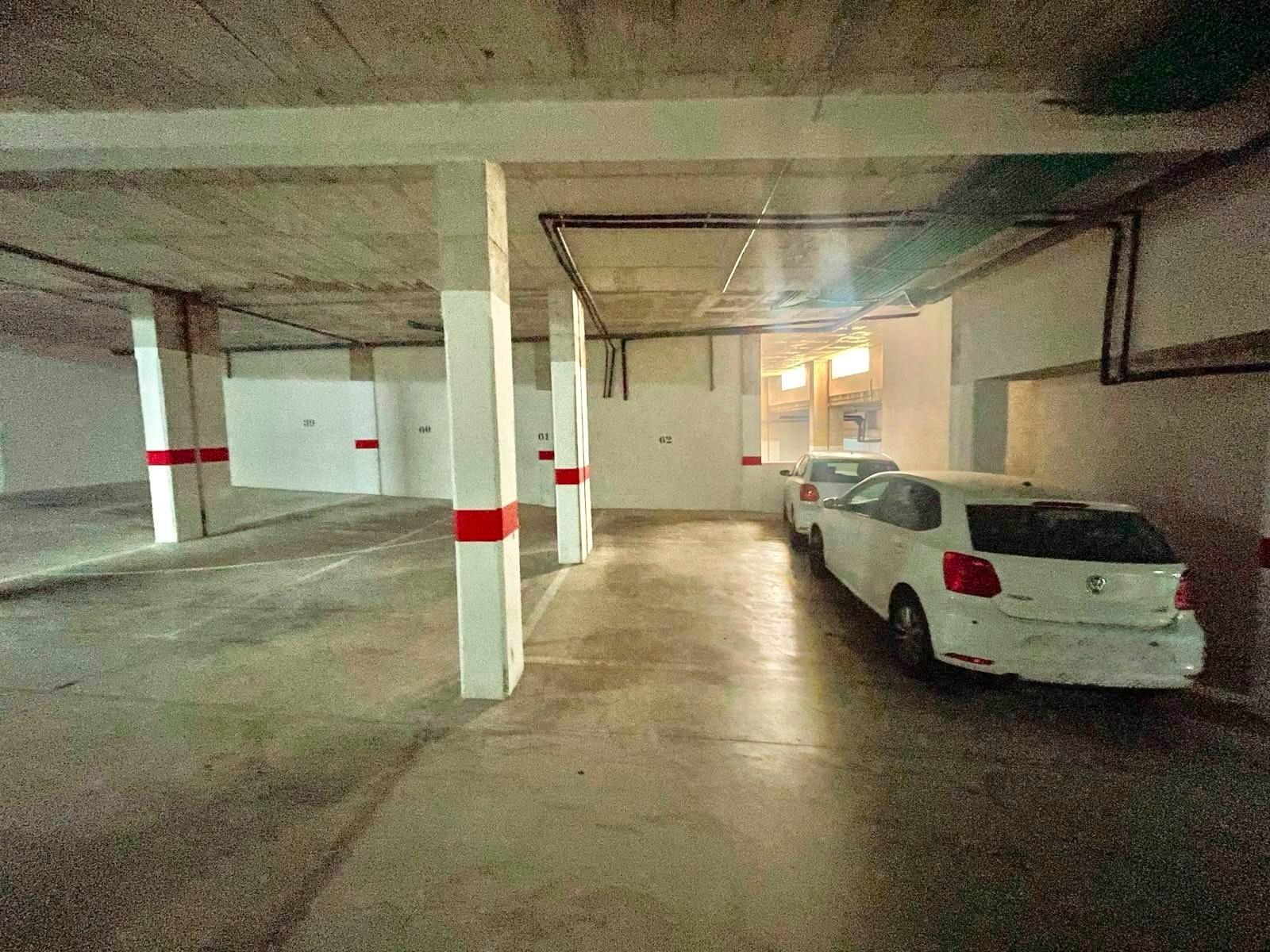 ¡Desde 14.000 €! Plazas de garaje en venta en Villa Mediterr - foto 20