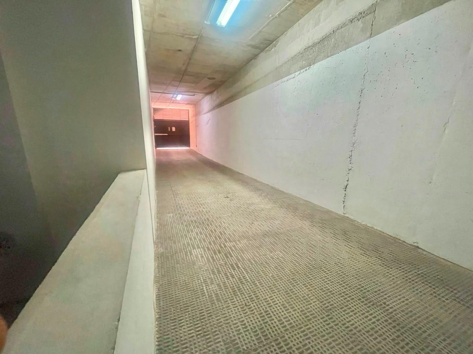 ¡Desde 14.000 €! Plazas de garaje en venta en Villa Mediterr - foto 22