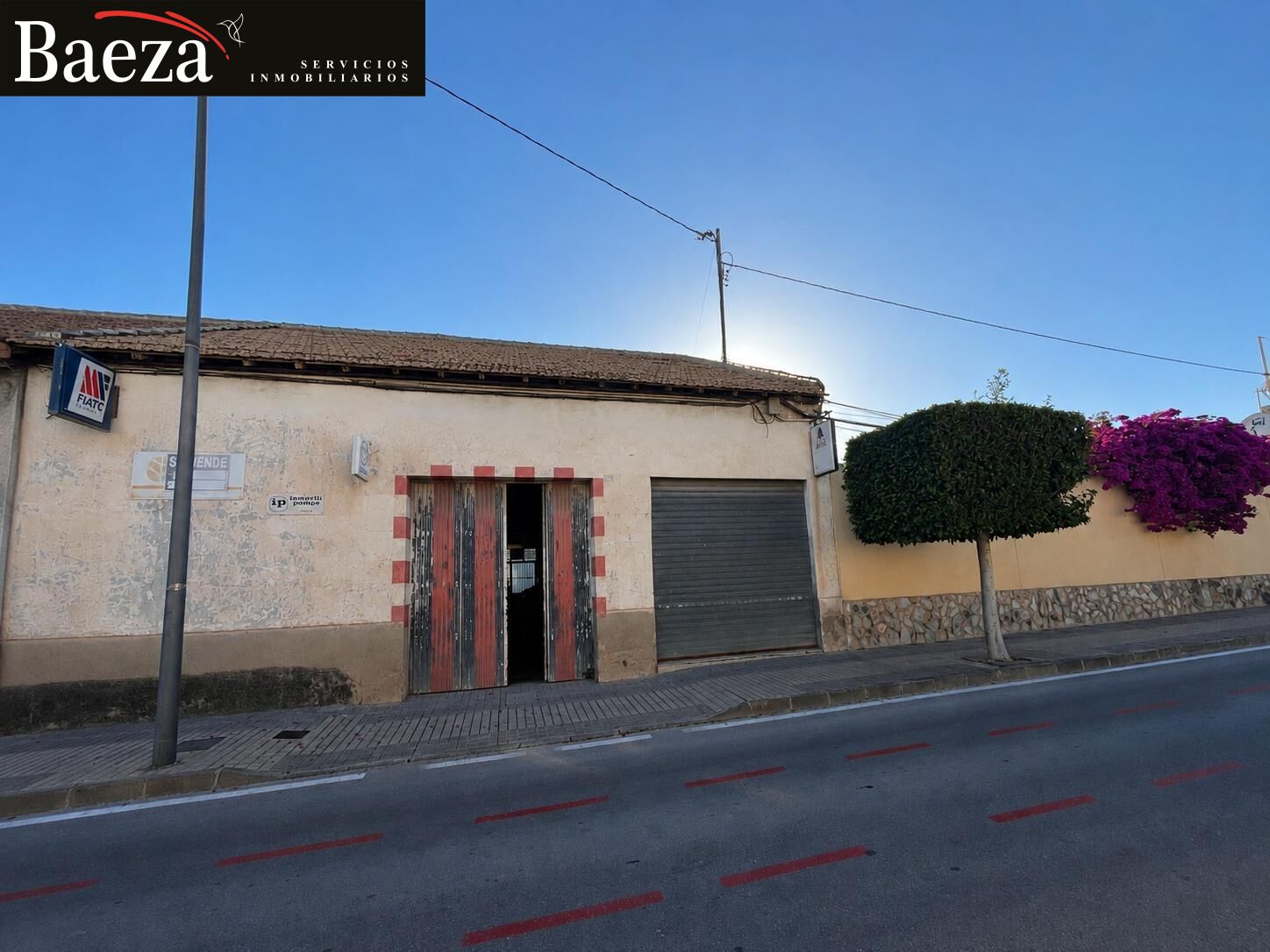 OPORTUNIDAD PARA PROMOTORES - foto 5