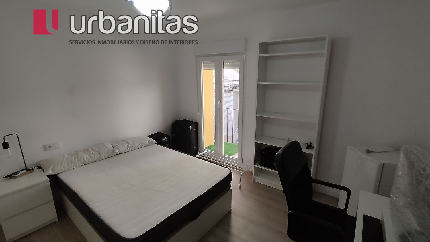 ¡Vente a vivir a otro nivel! Tu nuevo obsession spot en La Ñ