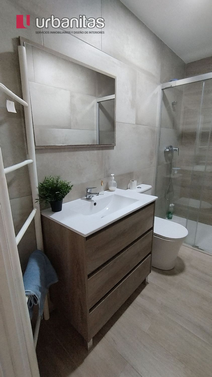 ¡Vente a vivir a otro nivel! Tu nuevo obsession spot en La Ñ - foto 12
