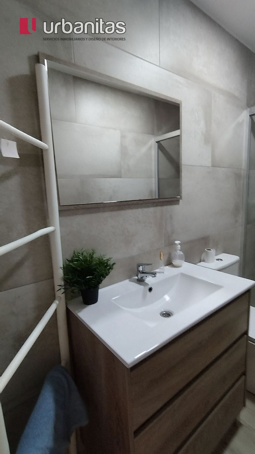 ¡Vente a vivir a otro nivel! Tu nuevo obsession spot en La Ñ - foto 13
