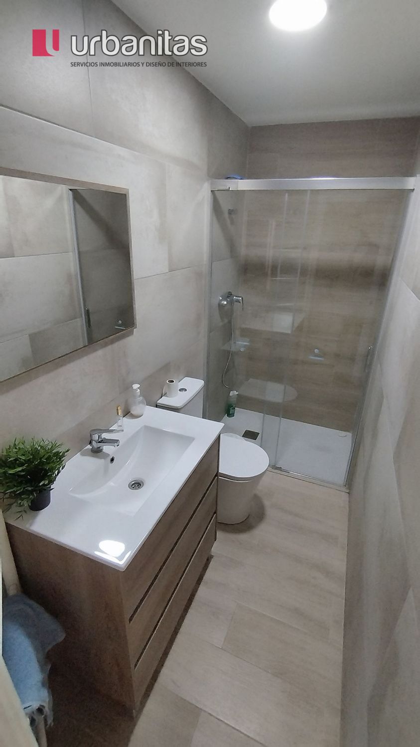¡Vente a vivir a otro nivel! Tu nuevo obsession spot en La Ñ - foto 14