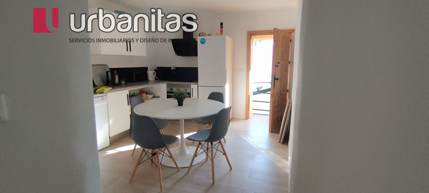 ¡Vente a vivir a otro nivel! Tu nuevo obsession spot en La Ñ - foto 15