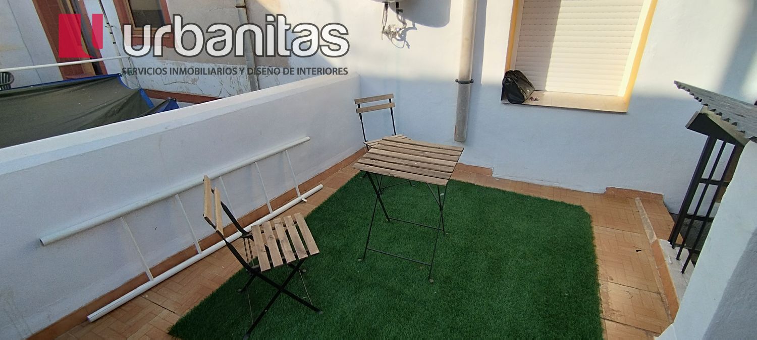 ¡Vente a vivir a otro nivel! Tu nuevo obsession spot en La Ñ - foto 16