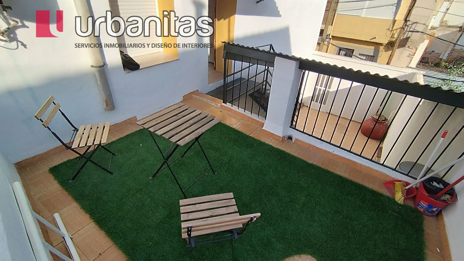 ¡Vente a vivir a otro nivel! Tu nuevo obsession spot en La Ñ - foto 17