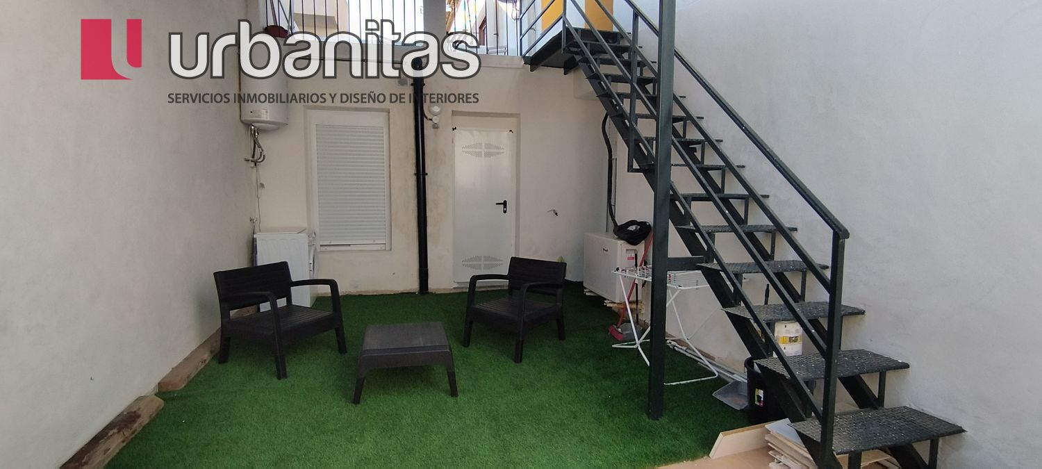 ¡Vente a vivir a otro nivel! Tu nuevo obsession spot en La Ñ - foto 19