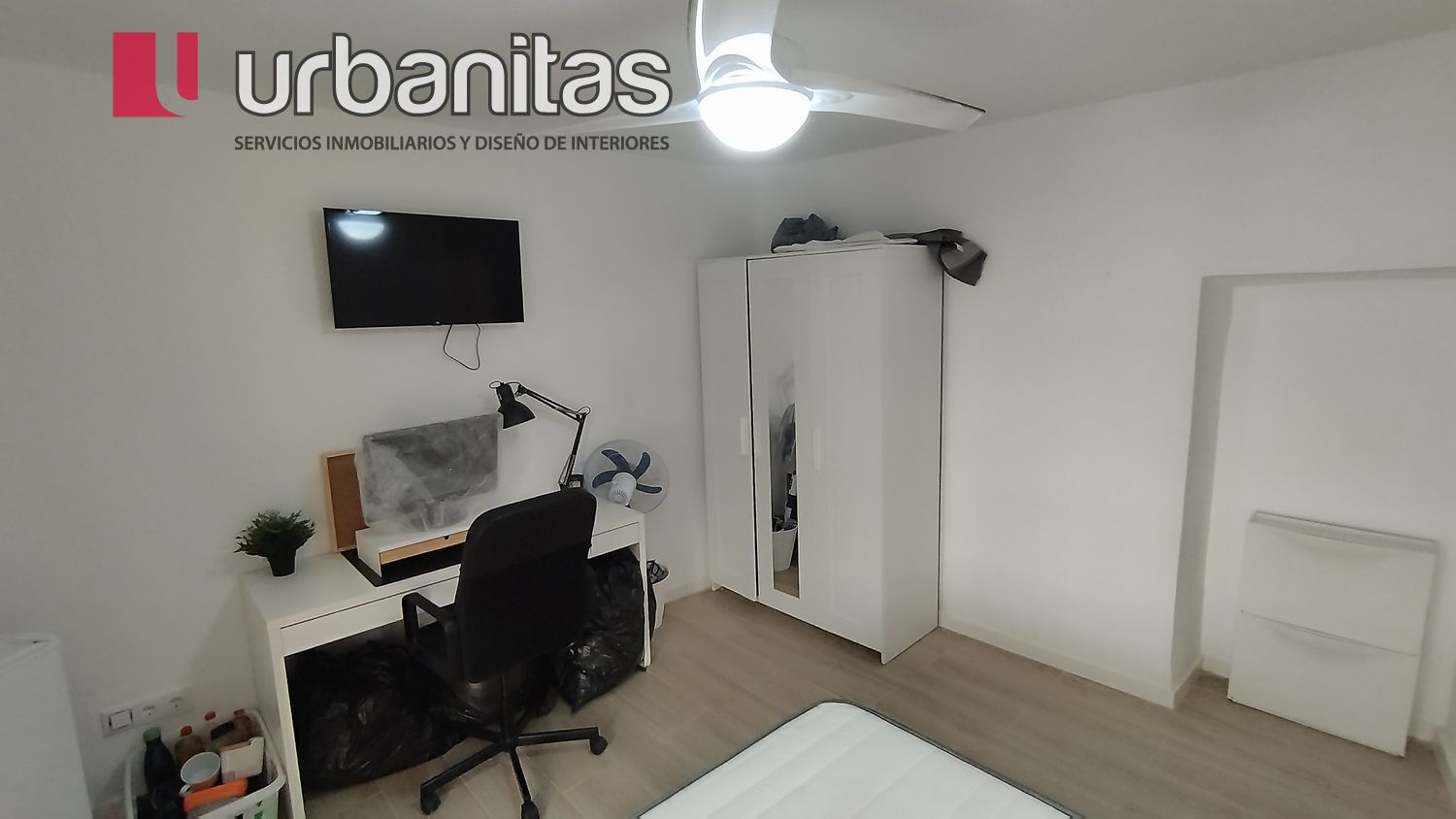 ¡Vente a vivir a otro nivel! Tu nuevo obsession spot en La Ñ - foto 3
