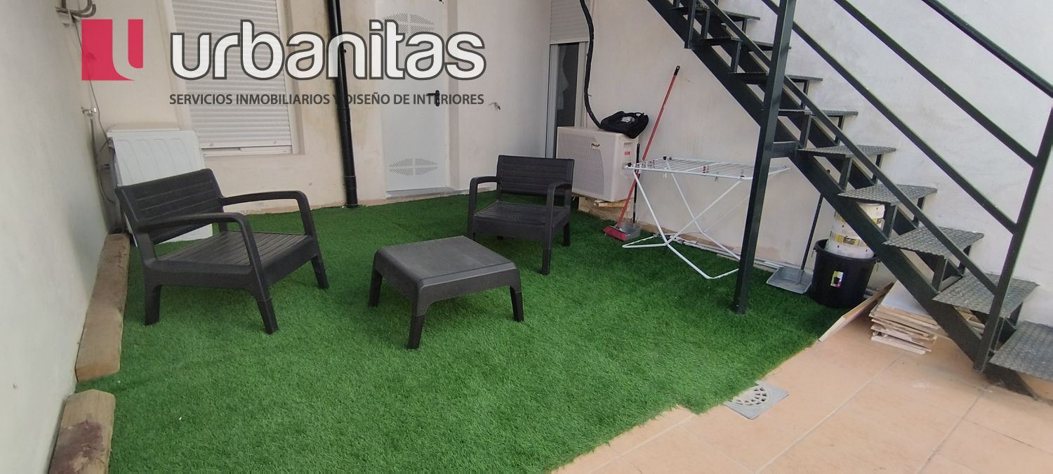 ¡Vente a vivir a otro nivel! Tu nuevo obsession spot en La Ñ - foto 21