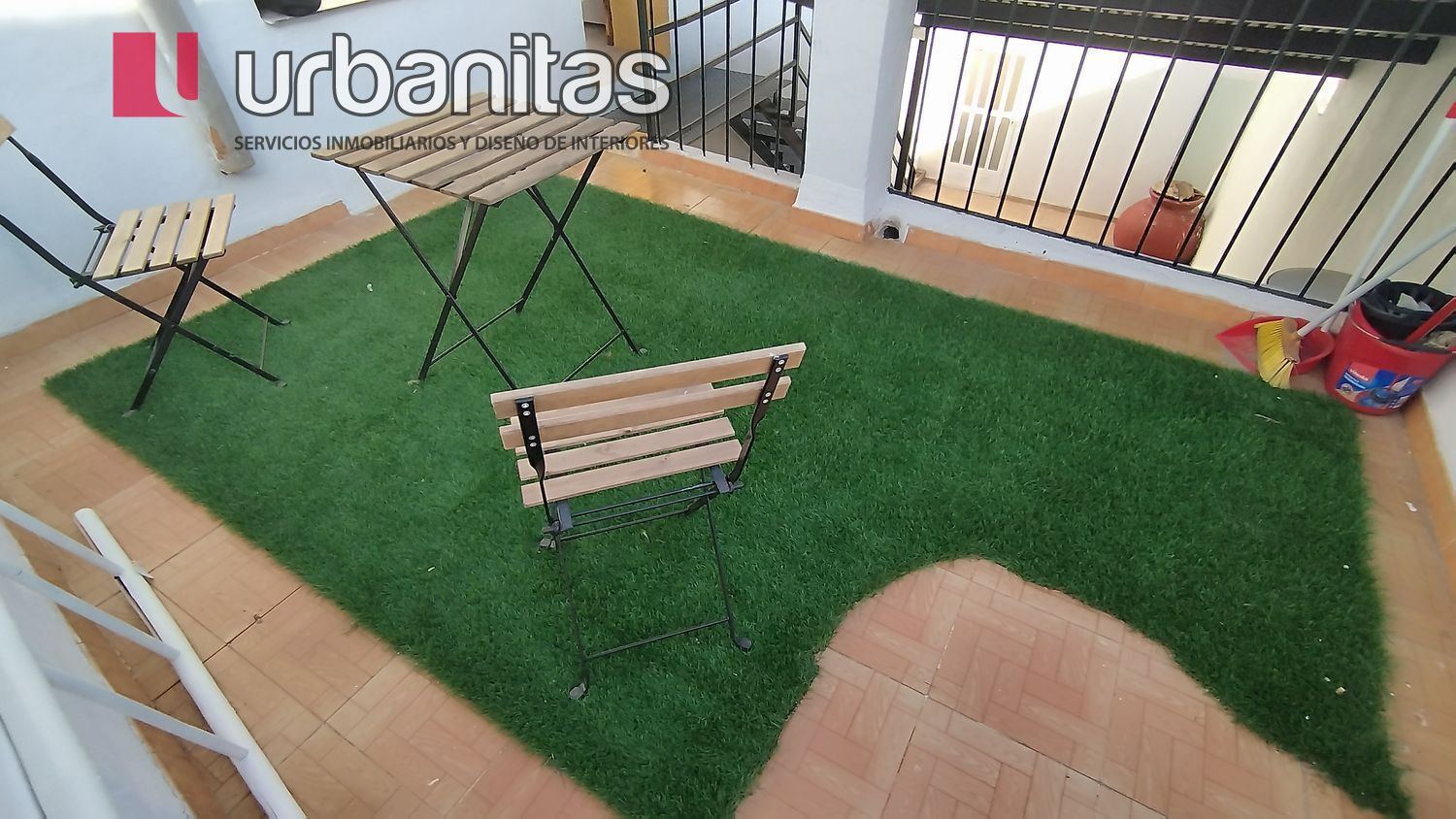 ¡Vente a vivir a otro nivel! Tu nuevo obsession spot en La Ñ - foto 22