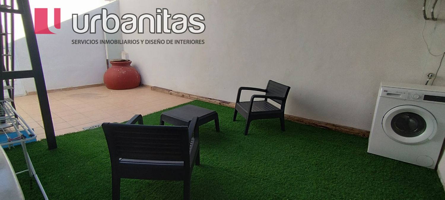 ¡Vente a vivir a otro nivel! Tu nuevo obsession spot en La Ñ - foto 24