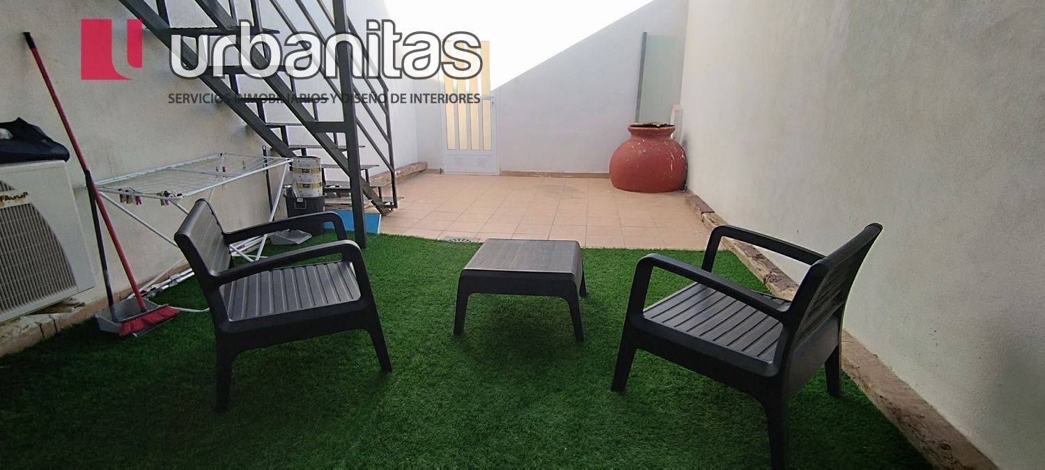 ¡Vente a vivir a otro nivel! Tu nuevo obsession spot en La Ñ - foto 25