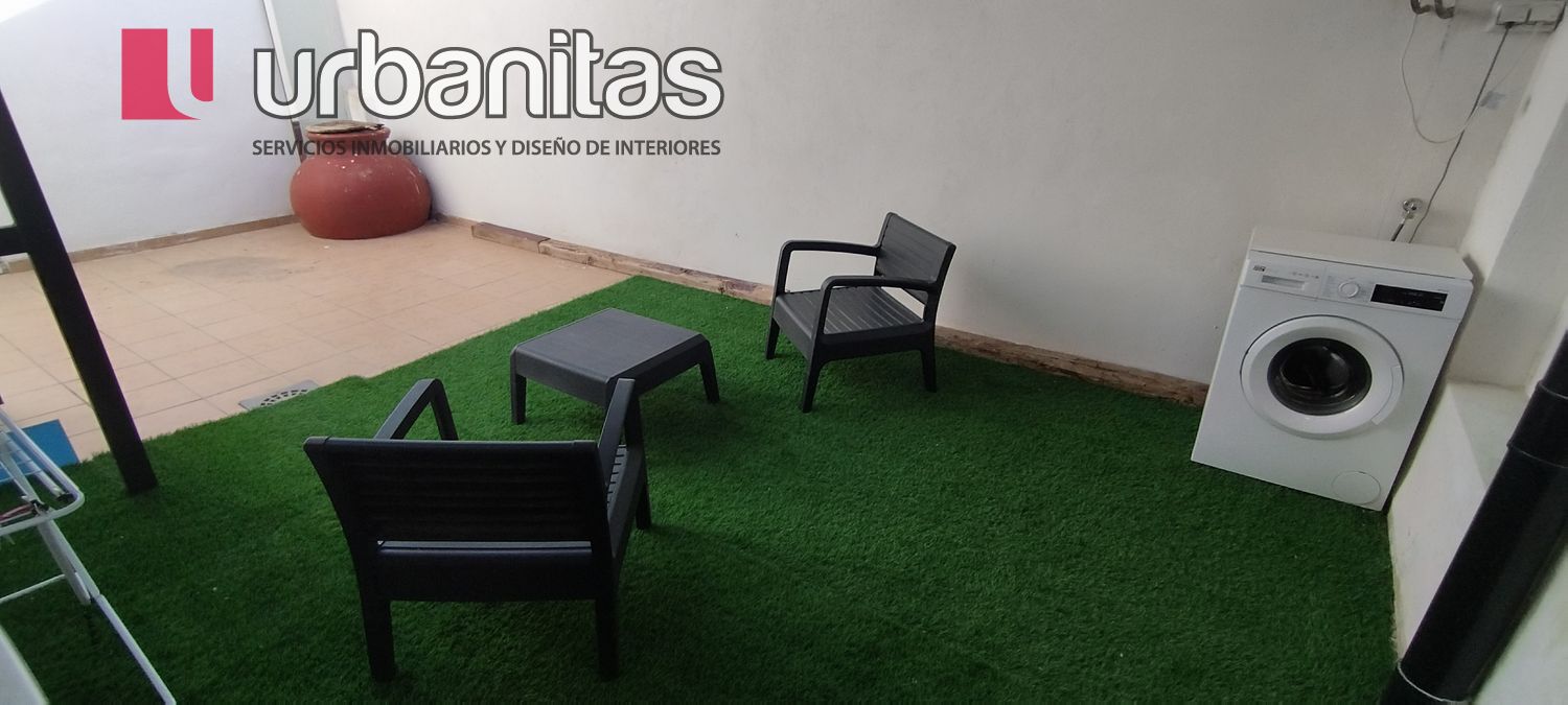 ¡Vente a vivir a otro nivel! Tu nuevo obsession spot en La Ñ - foto 26