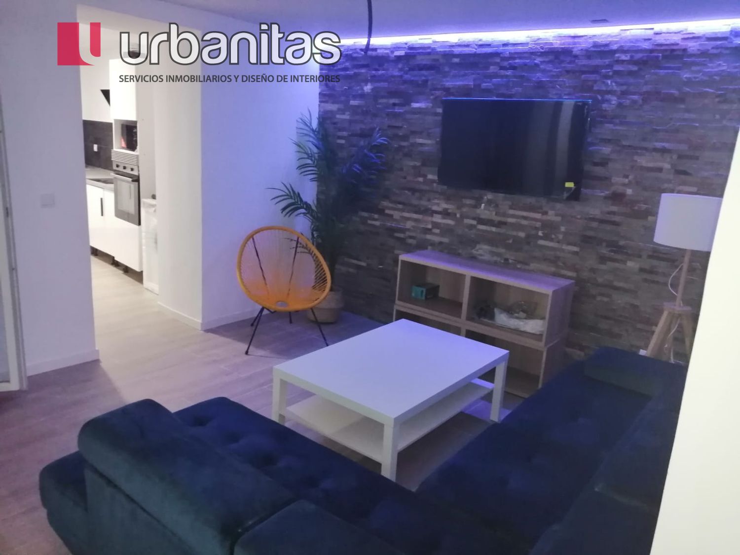 ¡Vente a vivir a otro nivel! Tu nuevo obsession spot en La Ñ - foto 28