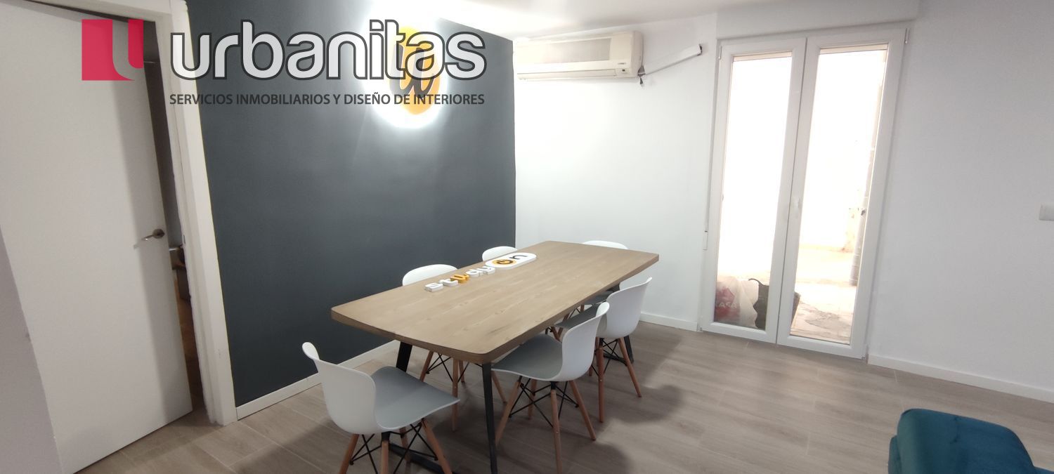¡Vente a vivir a otro nivel! Tu nuevo obsession spot en La Ñ - foto 29