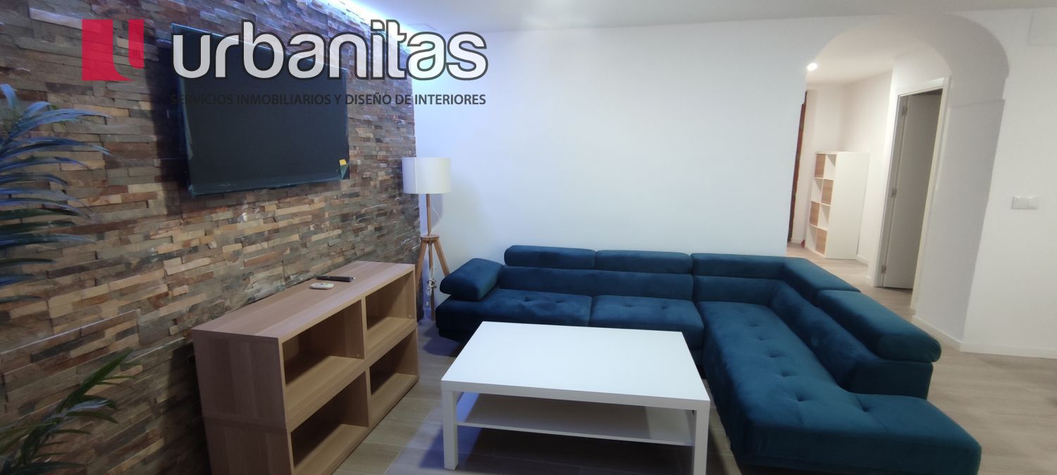 ¡Vente a vivir a otro nivel! Tu nuevo obsession spot en La Ñ - foto 30
