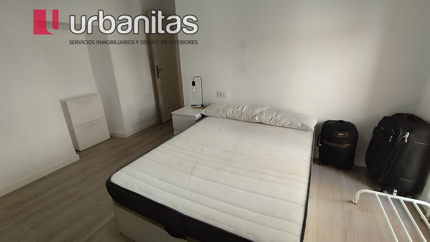 ¡Vente a vivir a otro nivel! Tu nuevo obsession spot en La Ñ - foto 4