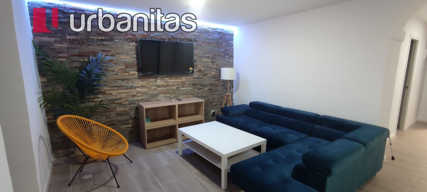 ¡Vente a vivir a otro nivel! Tu nuevo obsession spot en La Ñ - foto 31