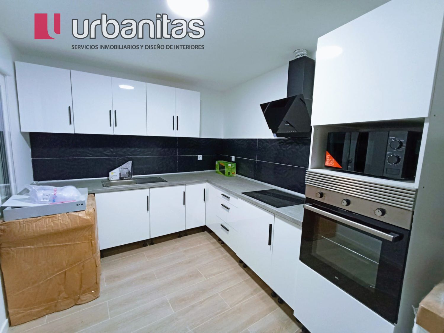 ¡Vente a vivir a otro nivel! Tu nuevo obsession spot en La Ñ - foto 33