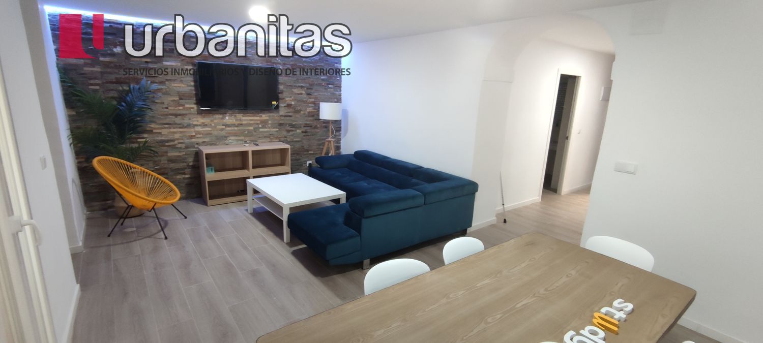 ¡Vente a vivir a otro nivel! Tu nuevo obsession spot en La Ñ - foto 34
