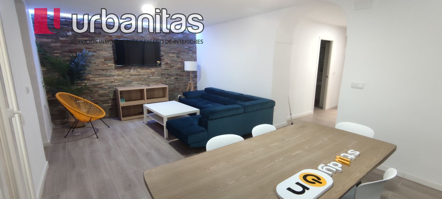 ¡Vente a vivir a otro nivel! Tu nuevo obsession spot en La Ñ - foto 35