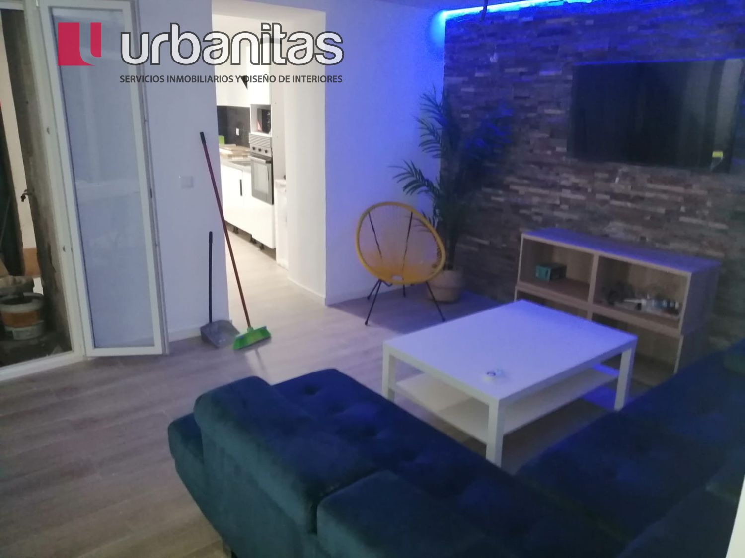 ¡Vente a vivir a otro nivel! Tu nuevo obsession spot en La Ñ - foto 36