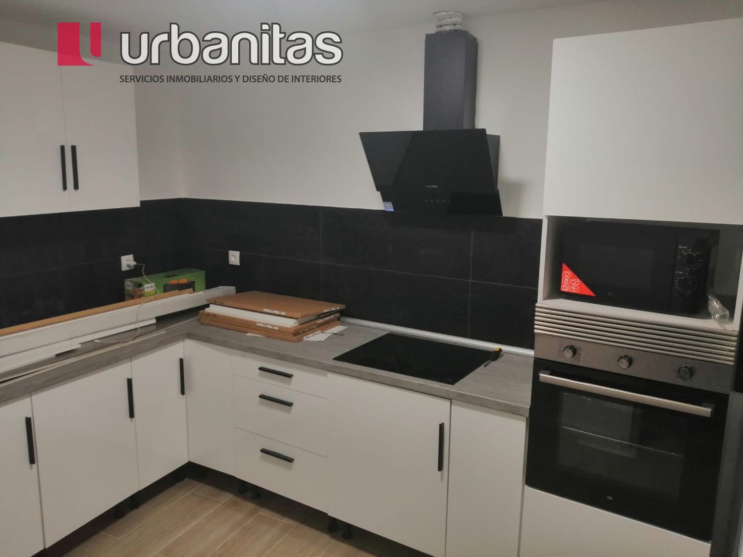 ¡Vente a vivir a otro nivel! Tu nuevo obsession spot en La Ñ - foto 37