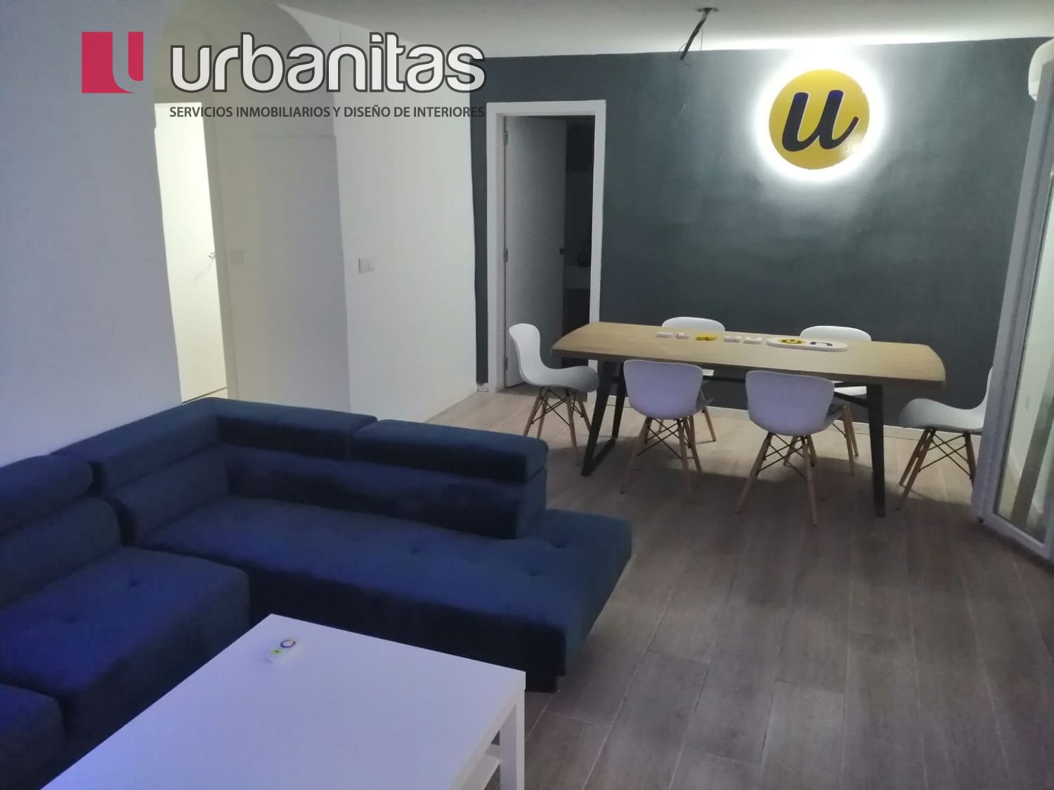 ¡Vente a vivir a otro nivel! Tu nuevo obsession spot en La Ñ - foto 38