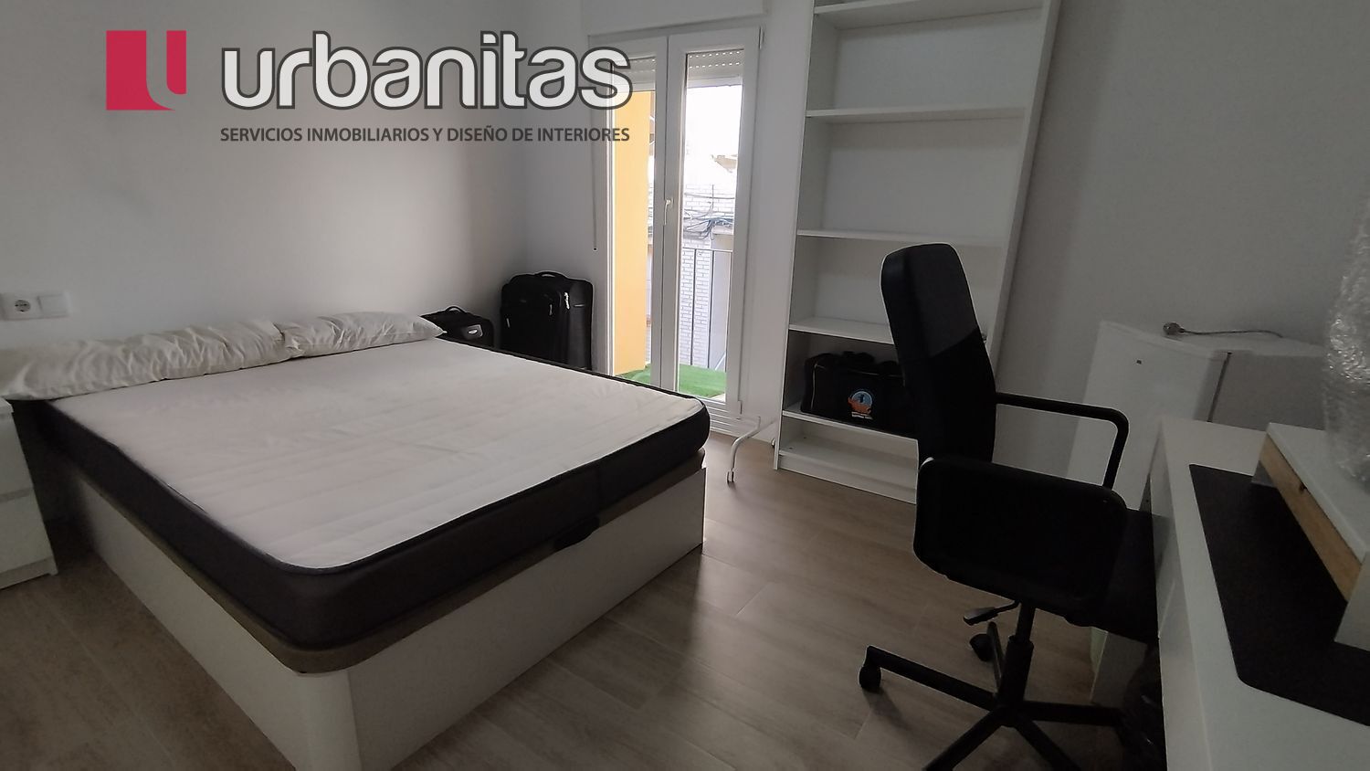 ¡Vente a vivir a otro nivel! Tu nuevo obsession spot en La Ñ - foto 5