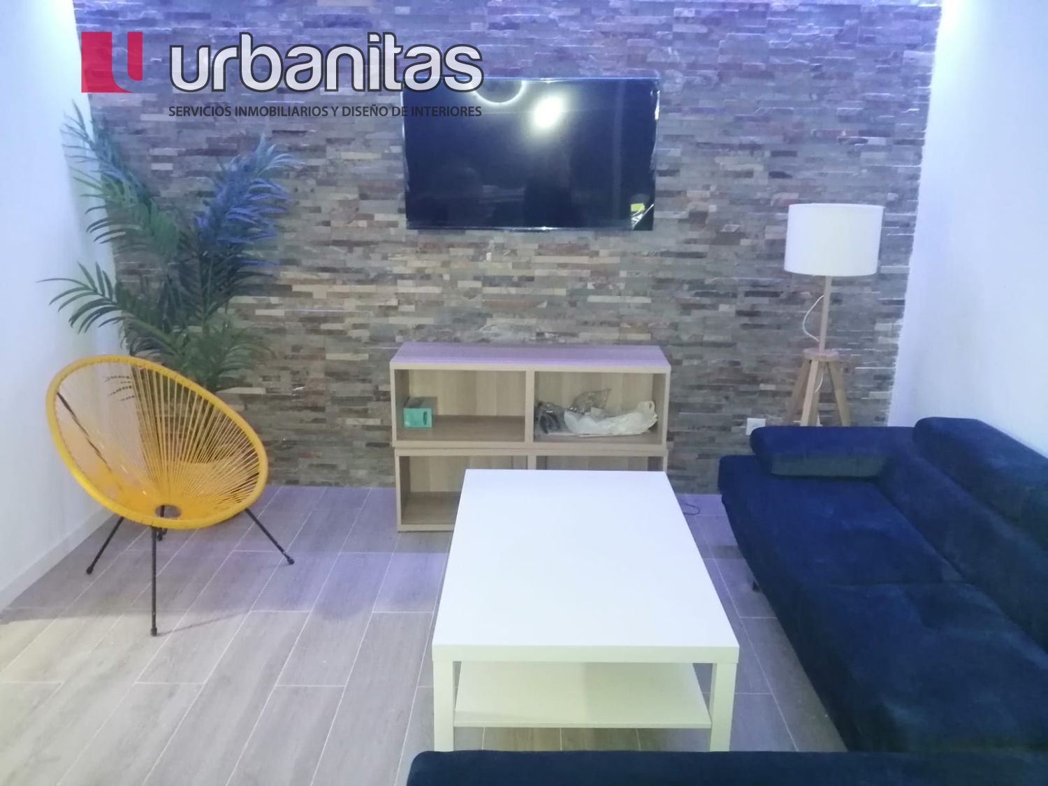 ¡Vente a vivir a otro nivel! Tu nuevo obsession spot en La Ñ - foto 41