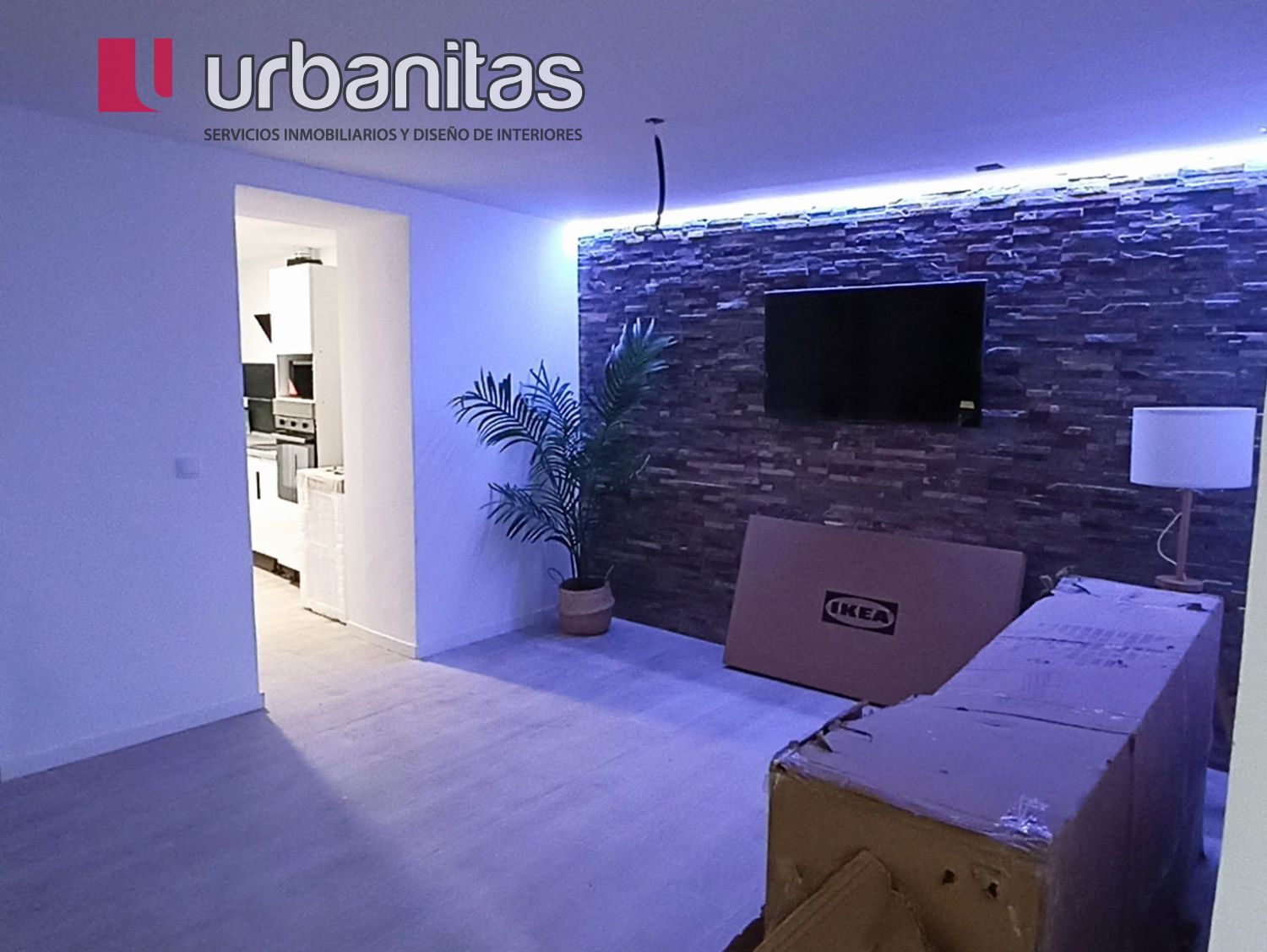¡Vente a vivir a otro nivel! Tu nuevo obsession spot en La Ñ - foto 42