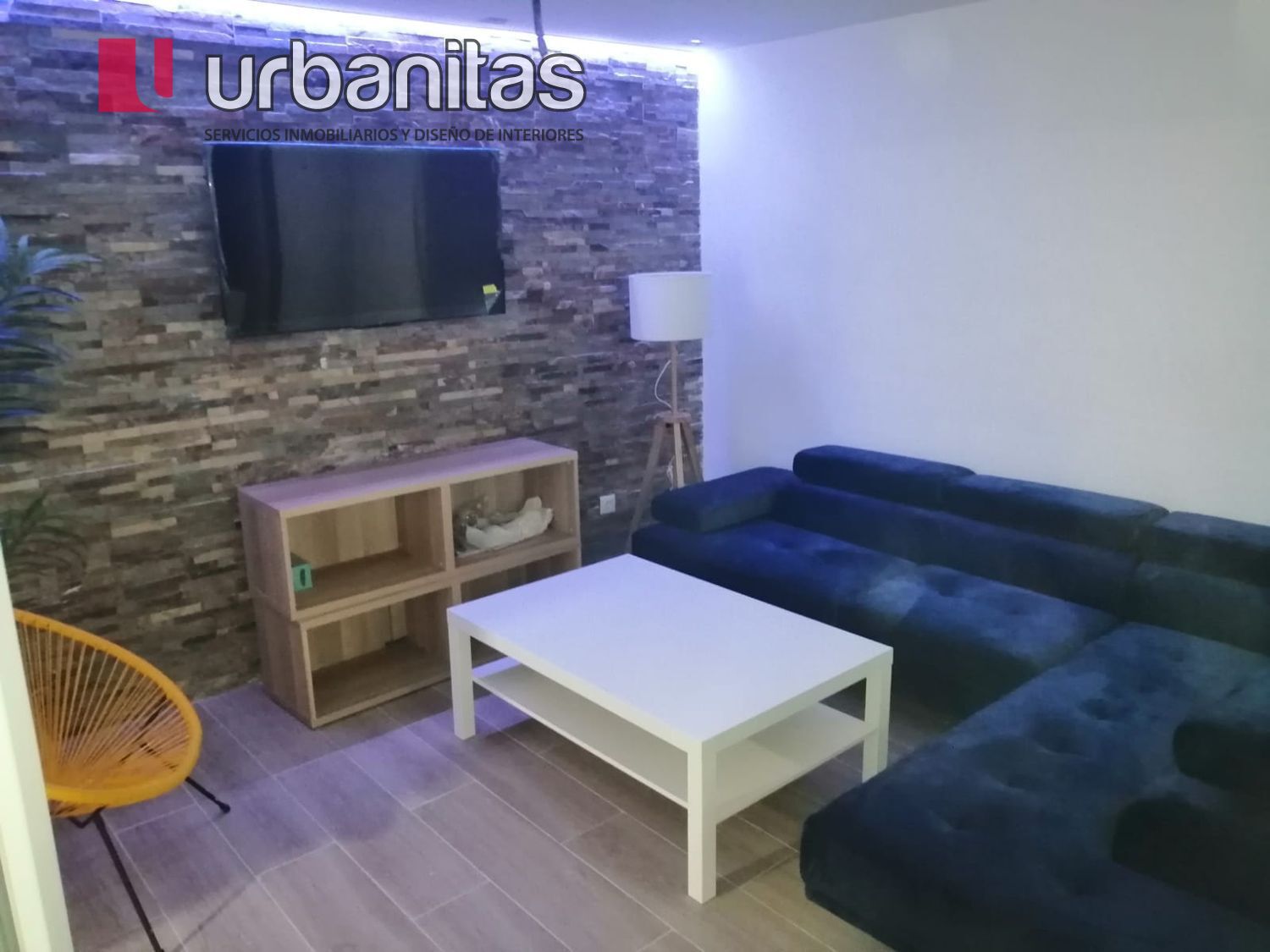 ¡Vente a vivir a otro nivel! Tu nuevo obsession spot en La Ñ - foto 43