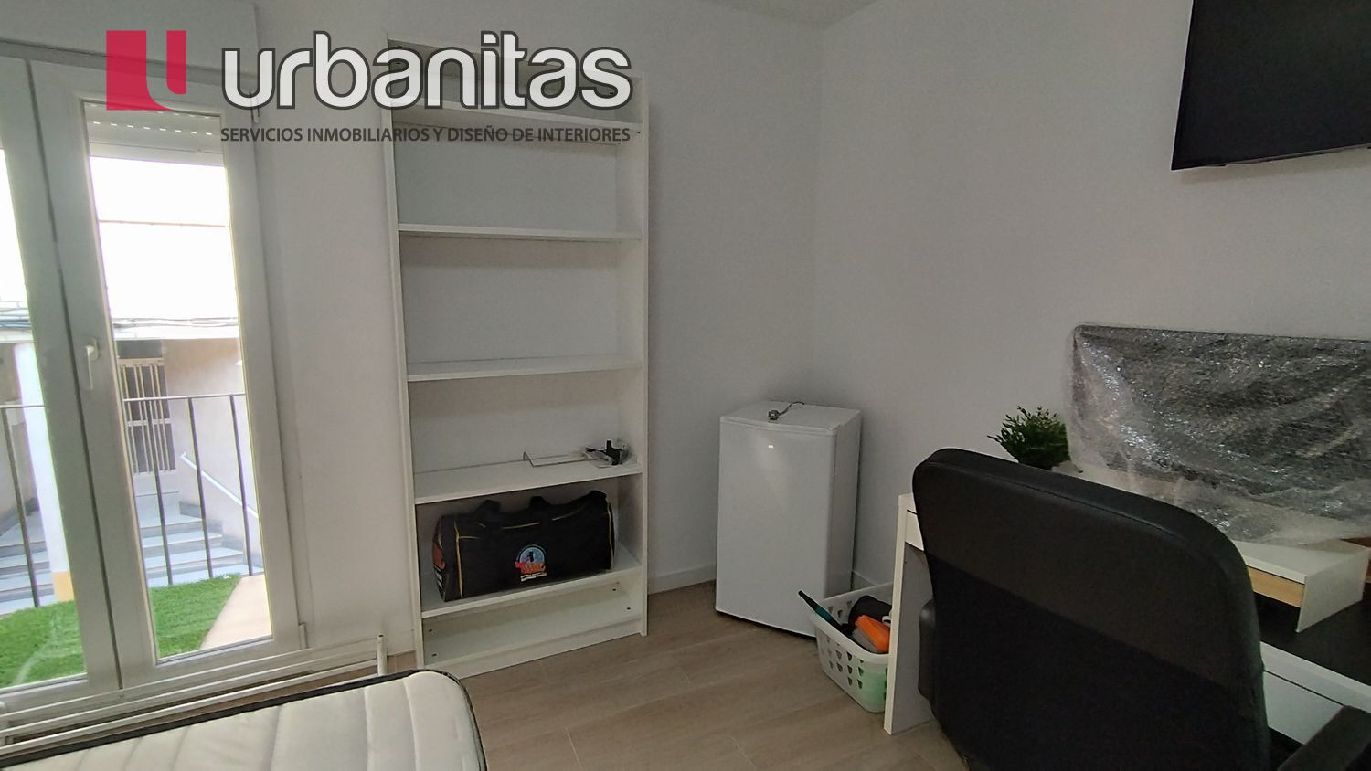 ¡Vente a vivir a otro nivel! Tu nuevo obsession spot en La Ñ - foto 7