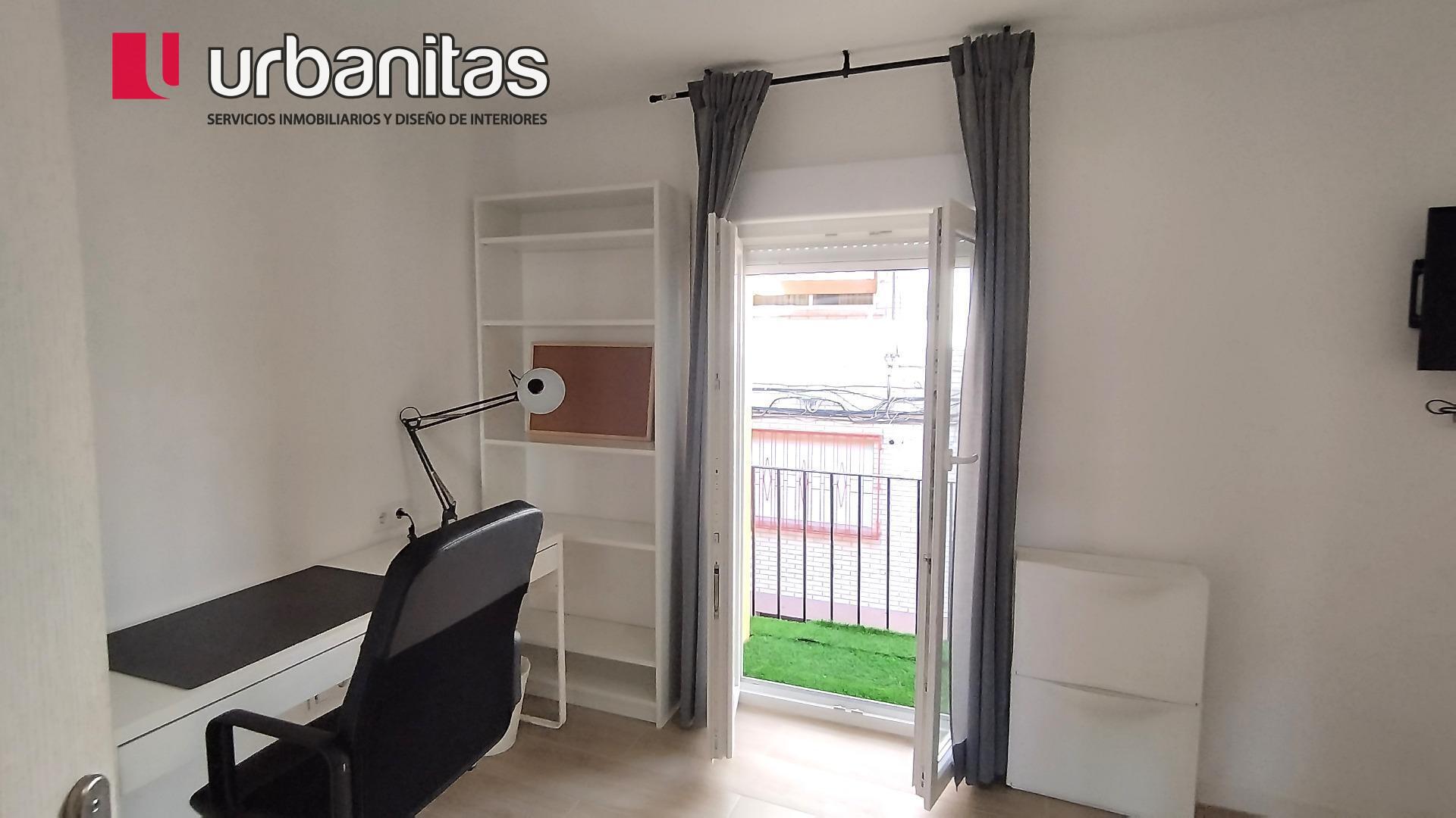 Vente a vivir a otro nivel! Tu nuevo obsession spot en La Ño - foto 2
