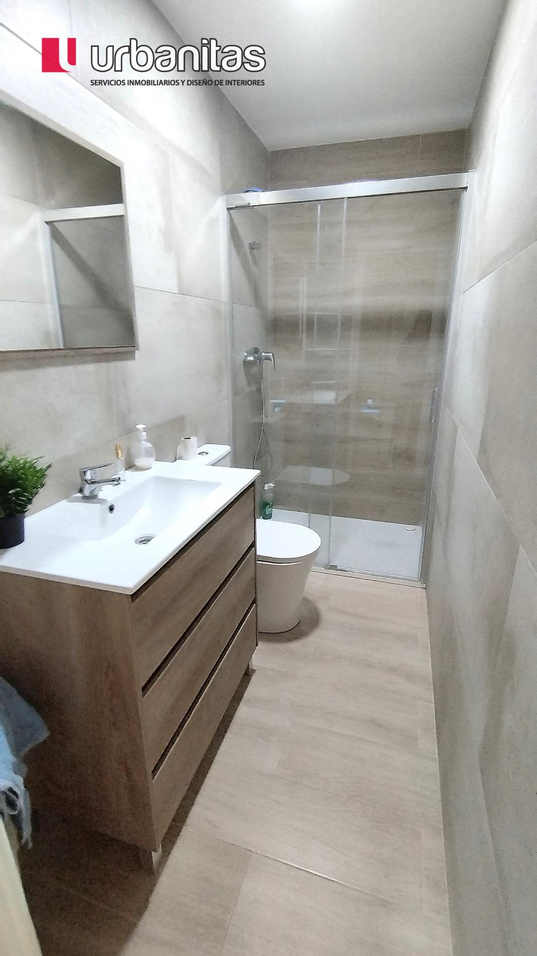 Vente a vivir a otro nivel! Tu nuevo obsession spot en La Ño - foto 11