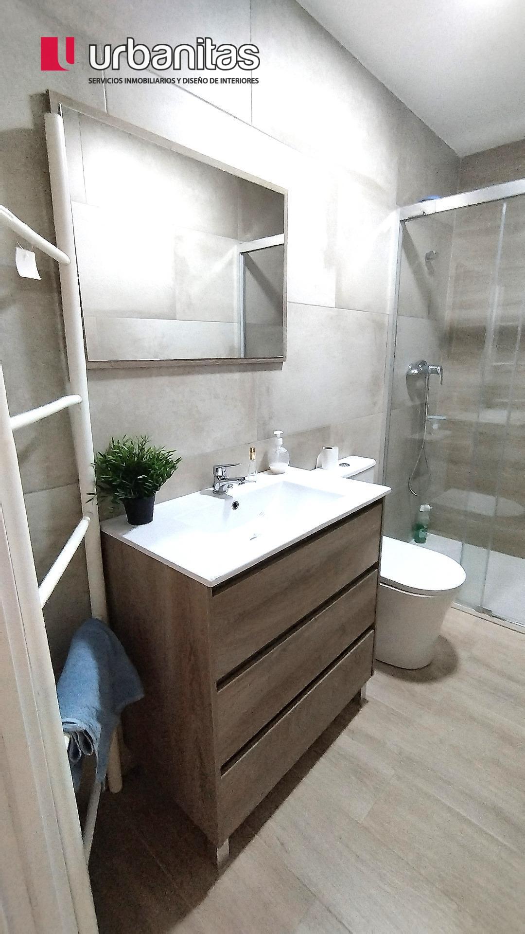 Vente a vivir a otro nivel! Tu nuevo obsession spot en La Ño - foto 12