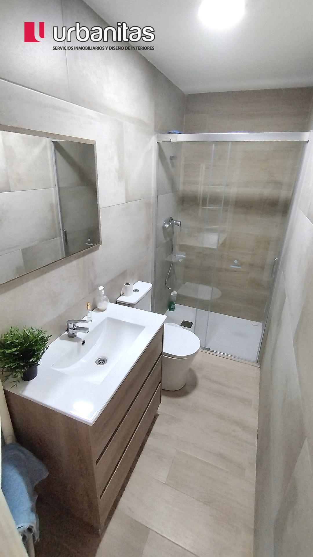 Vente a vivir a otro nivel! Tu nuevo obsession spot en La Ño - foto 13