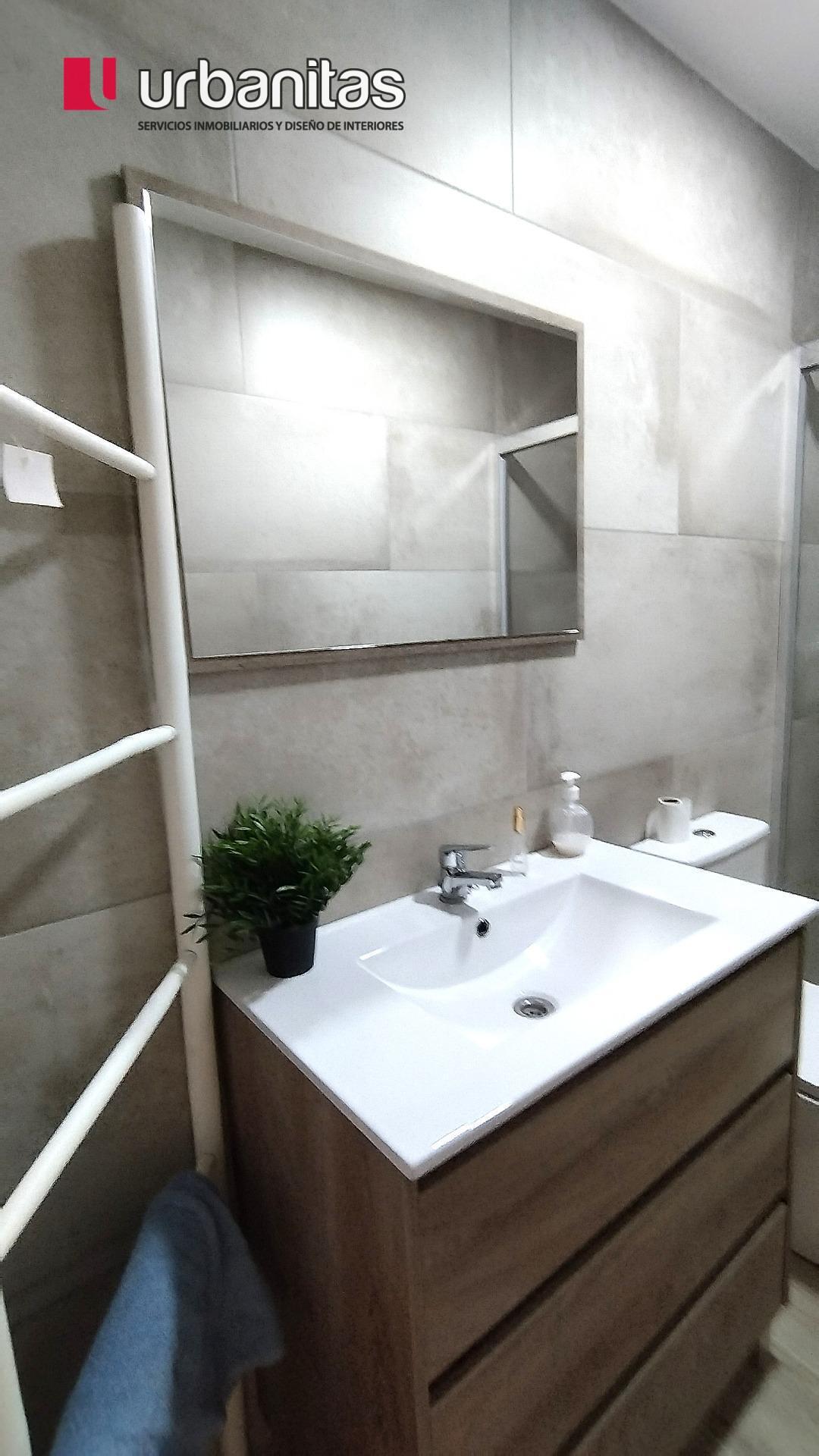 Vente a vivir a otro nivel! Tu nuevo obsession spot en La Ño - foto 14